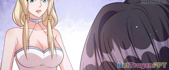Người Chơi Siêu Cấp Chapter 67 - 120