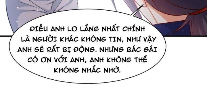 Người Chơi Siêu Cấp Chapter 67 - 122