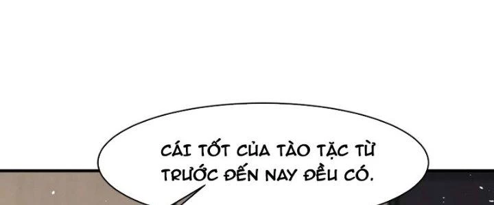 Người Chơi Siêu Cấp Chapter 67 - 123