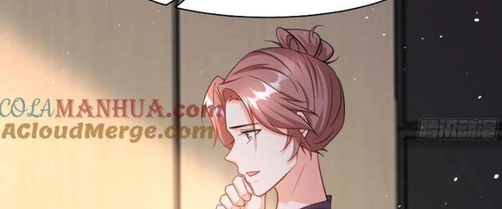 Người Chơi Siêu Cấp Chapter 67 - 124