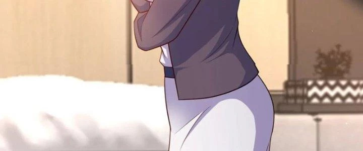 Người Chơi Siêu Cấp Chapter 67 - 126