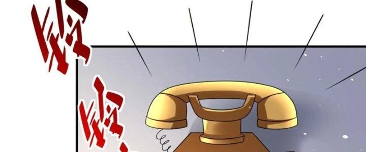 Người Chơi Siêu Cấp Chapter 67 - 128