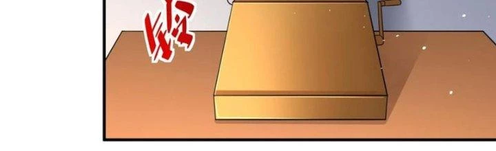 Người Chơi Siêu Cấp Chapter 67 - 129