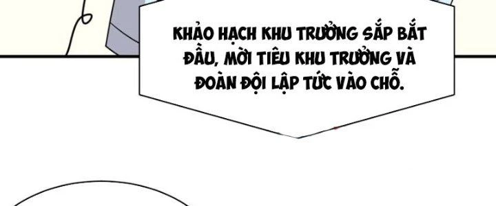 Người Chơi Siêu Cấp Chapter 67 - 134