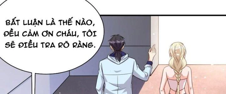 Người Chơi Siêu Cấp Chapter 67 - 135