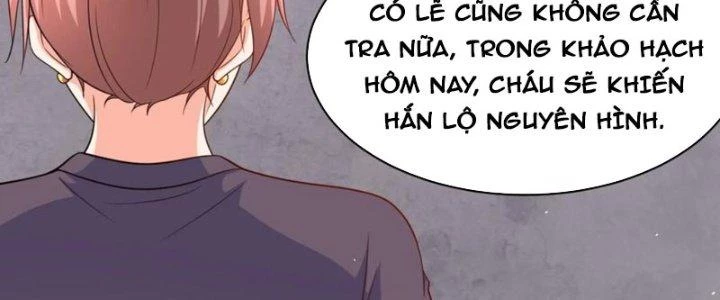 Người Chơi Siêu Cấp Chapter 67 - 138