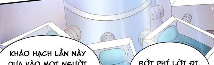 Người Chơi Siêu Cấp Chapter 67 - 141