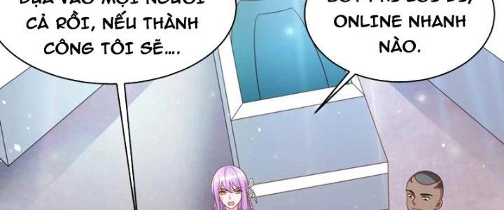 Người Chơi Siêu Cấp Chapter 67 - 142
