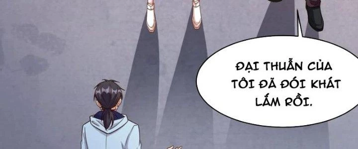 Người Chơi Siêu Cấp Chapter 67 - 144