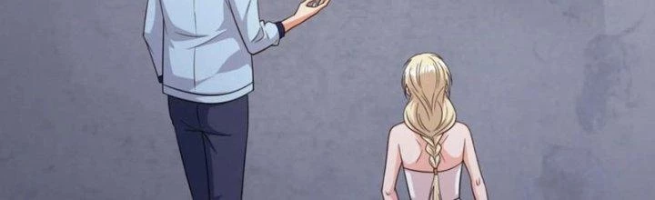 Người Chơi Siêu Cấp Chapter 67 - 145