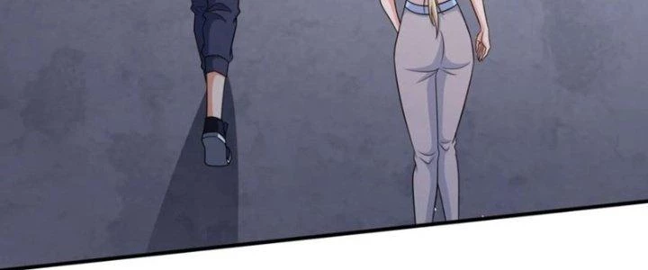 Người Chơi Siêu Cấp Chapter 67 - 146