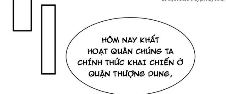 Người Chơi Siêu Cấp Chapter 67 - 154