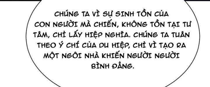 Người Chơi Siêu Cấp Chapter 67 - 160