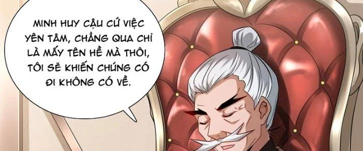 Người Chơi Siêu Cấp Chapter 68 - 4