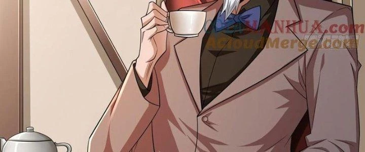 Người Chơi Siêu Cấp Chapter 68 - 6