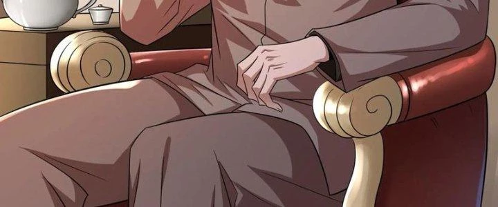 Người Chơi Siêu Cấp Chapter 68 - 7