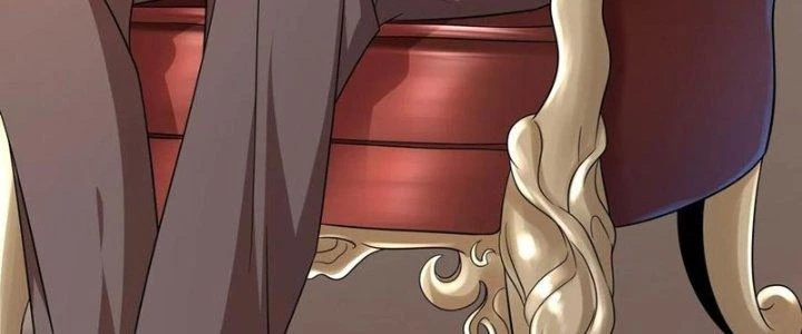Người Chơi Siêu Cấp Chapter 68 - 8