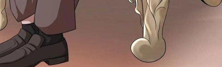 Người Chơi Siêu Cấp Chapter 68 - 9