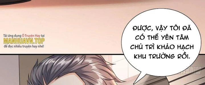 Người Chơi Siêu Cấp Chapter 68 - 10