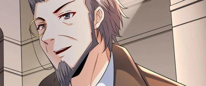 Người Chơi Siêu Cấp Chapter 68 - 11