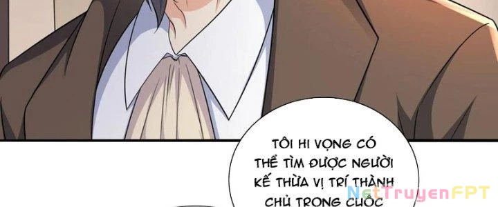 Người Chơi Siêu Cấp Chapter 68 - 12