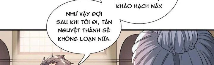 Người Chơi Siêu Cấp Chapter 68 - 13