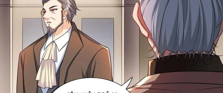 Người Chơi Siêu Cấp Chapter 68 - 14