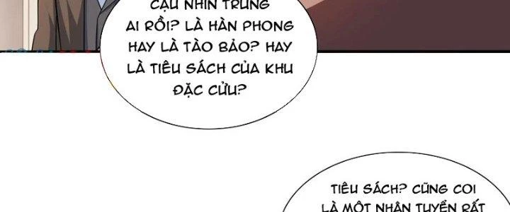 Người Chơi Siêu Cấp Chapter 68 - 15