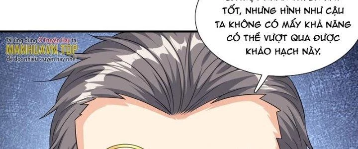 Người Chơi Siêu Cấp Chapter 68 - 16
