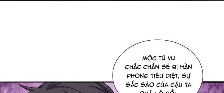 Người Chơi Siêu Cấp Chapter 68 - 20