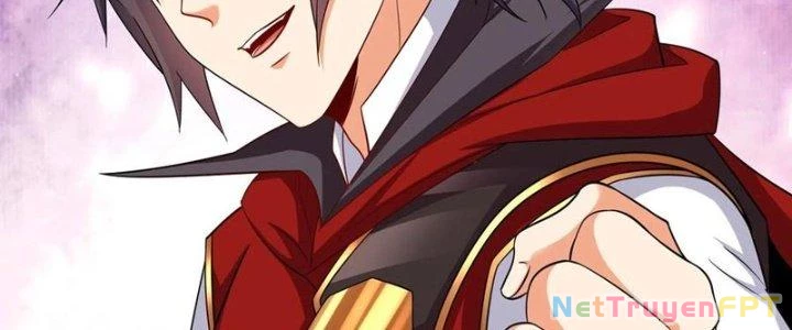 Người Chơi Siêu Cấp Chapter 68 - 22