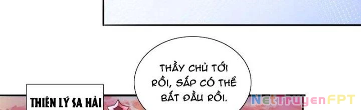 Người Chơi Siêu Cấp Chapter 68 - 25