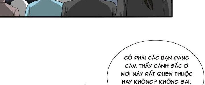 Người Chơi Siêu Cấp Chapter 68 - 27