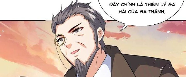 Người Chơi Siêu Cấp Chapter 68 - 28