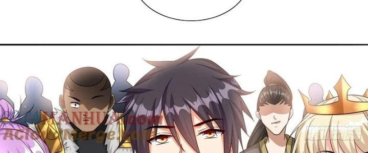 Người Chơi Siêu Cấp Chapter 68 - 31