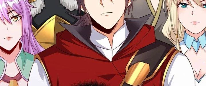 Người Chơi Siêu Cấp Chapter 68 - 32