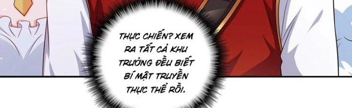 Người Chơi Siêu Cấp Chapter 68 - 33