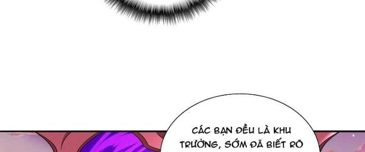 Người Chơi Siêu Cấp Chapter 68 - 34