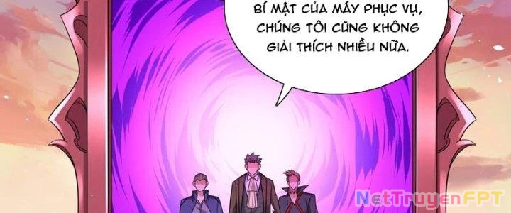 Người Chơi Siêu Cấp Chapter 68 - 35