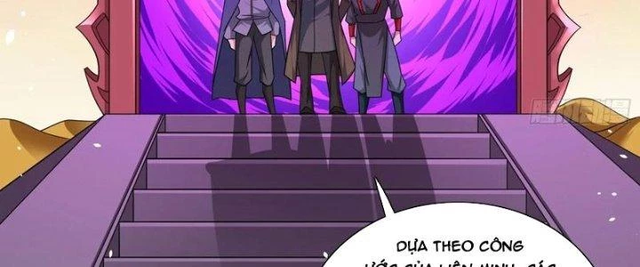 Người Chơi Siêu Cấp Chapter 68 - 36