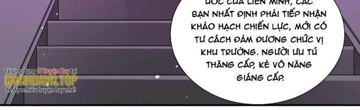 Người Chơi Siêu Cấp Chapter 68 - 37