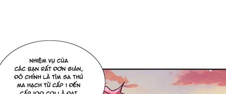 Người Chơi Siêu Cấp Chapter 68 - 38