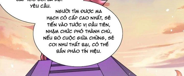 Người Chơi Siêu Cấp Chapter 68 - 39