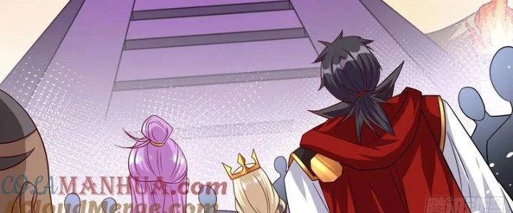 Người Chơi Siêu Cấp Chapter 68 - 40