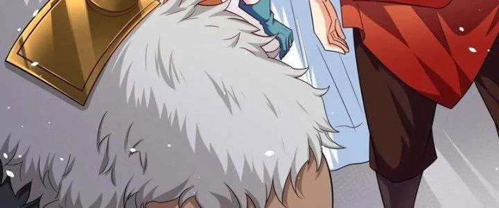Người Chơi Siêu Cấp Chapter 68 - 42