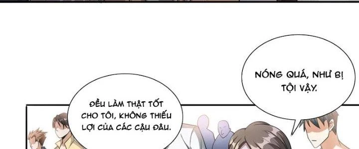 Người Chơi Siêu Cấp Chapter 68 - 43