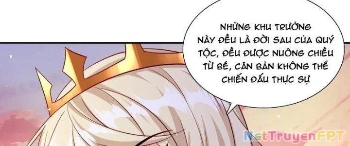 Người Chơi Siêu Cấp Chapter 68 - 46