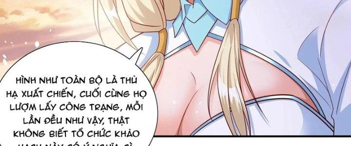 Người Chơi Siêu Cấp Chapter 68 - 48