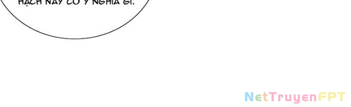 Người Chơi Siêu Cấp Chapter 68 - 49