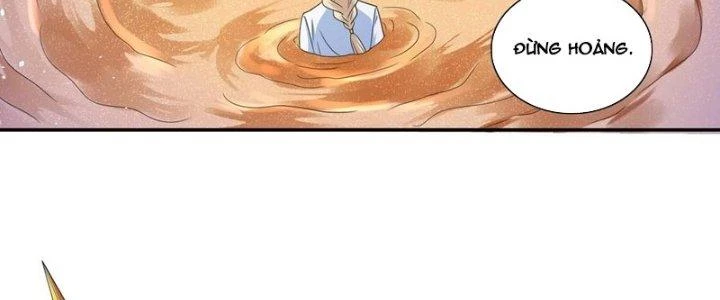Người Chơi Siêu Cấp Chapter 68 - 55